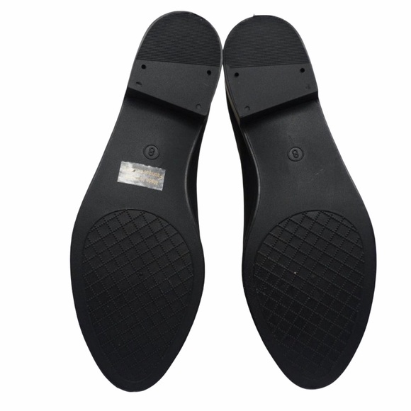 Jeffrey Campbell Chelsea Play Rain Boots - Picture 6 of 6